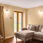 Casa vacanze Uk45895 - Cross House