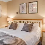 Casa vacanze Uk45895 - Cross House