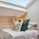 Vakantiehuis Uk45895 - Cross House Kirkby Lonsdale