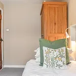 Vakantiehuis Uk45895 - Cross House Kirkby Lonsdale