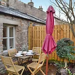 Uk45895 - Cross House Holiday home