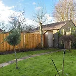 Uk45895 - Cross House Holiday home